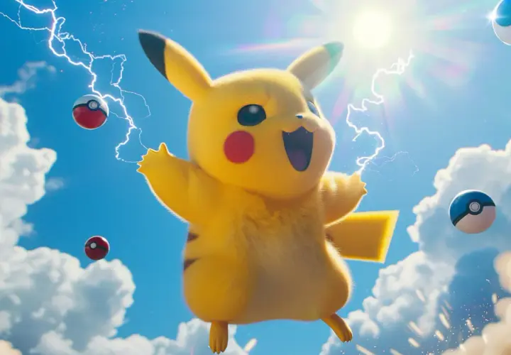 Jak zalogować się na Pokemon GO - Złap Pokemony bez kłopotów!