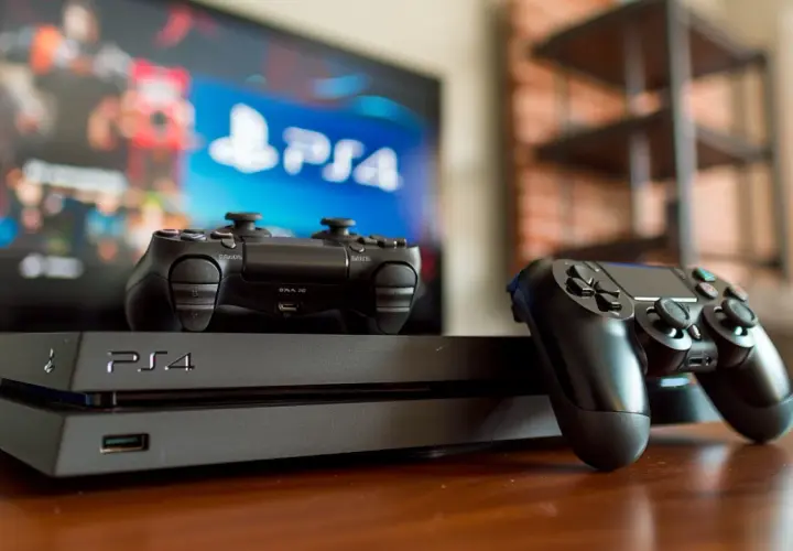 Tryb bezpieczny PS4: Jak włączyć ten tryb i co on właściwie daje?
