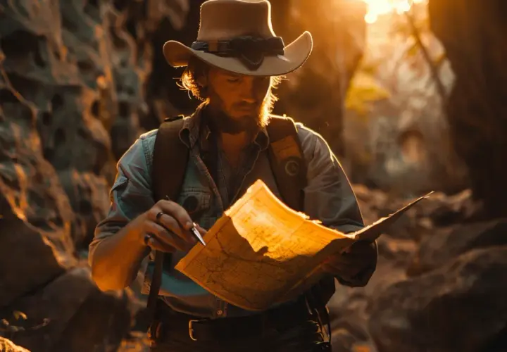 Uncharted 6: Co wiemy o kontynuacji serii Uncharted? Oto informacje