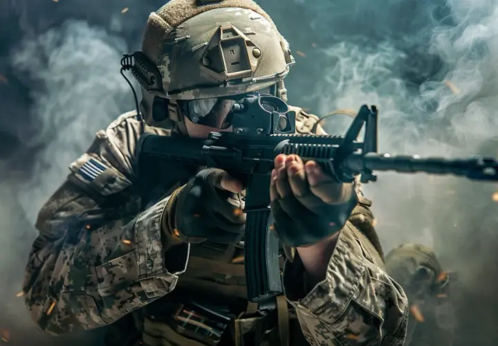 Call of Duty na Xbox 360: Które części są najbardziej polecane?