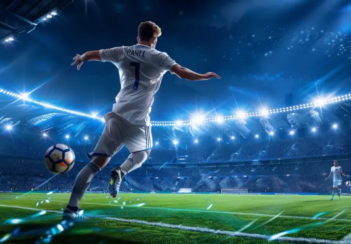 FIFA 23: Jakie są wymagania? Sprawdzamy, czy twój sprzęt je spełnia