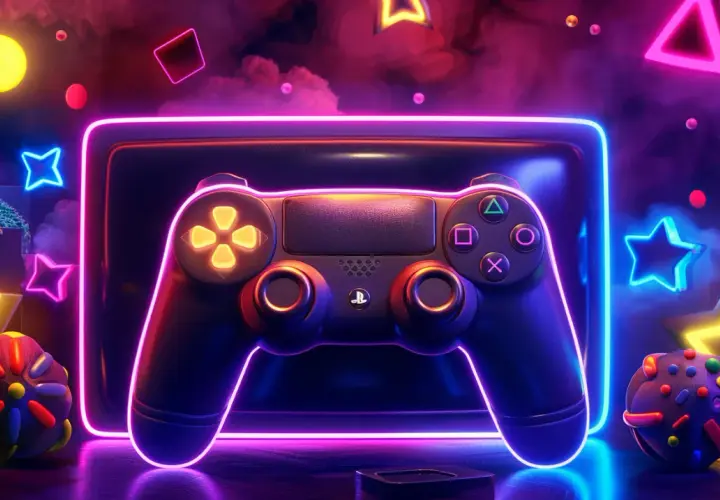 Jakie darmowe gry są w Epic Games Store? Pełna lista tytułów!