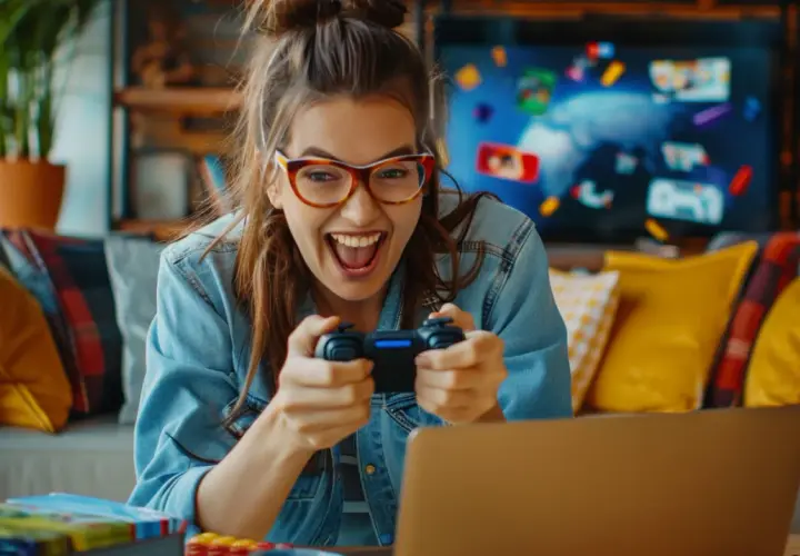 The Sims 4: Jak można zdobyć darmowy dodatek do gry The Sims 4?