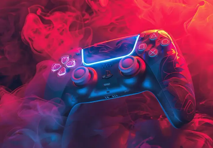 Najnowsze gry dla subskrybentów: PS Plus Czerwiec 2021!