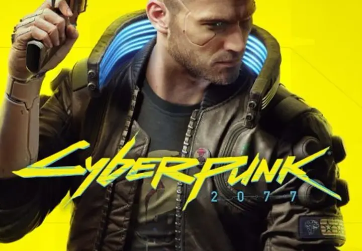 Cyberpunk 2077 na PS4: Prawda o dacie premiery i problemach konsoli