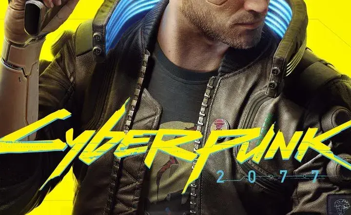 Cyberpunk 2077: mroczna przygoda w świecie bez zasad i granic