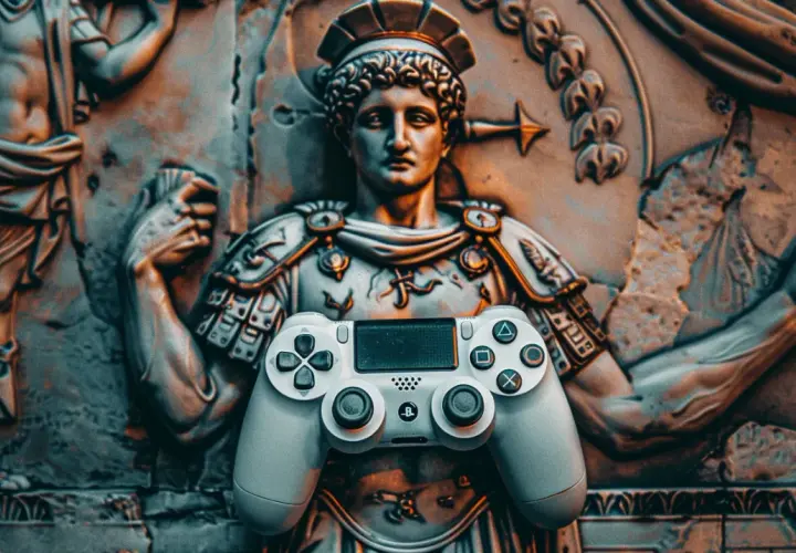 Czy powstanie Ryse: Son of Rome 2? Nowe informacje o sequelu!