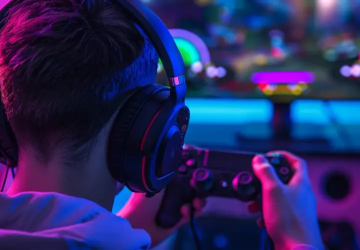 Słuchawki do PlayStation: Które są najlepsze dla PlayStation?