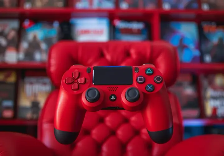 Kody rabatowe PS4 - Odkryj świat rozrywki w atrakcyjnej cenie!