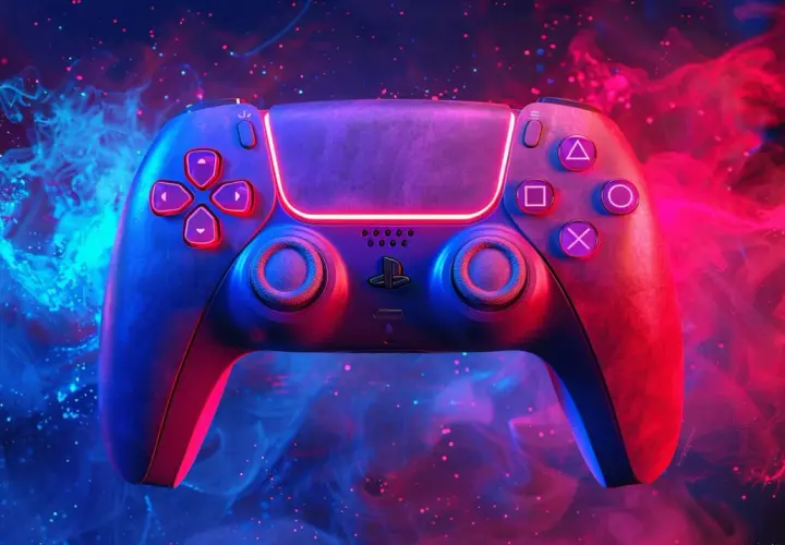 Wyjątkowe oferty dla posiadaczy abonamentu: PS Plus Luty