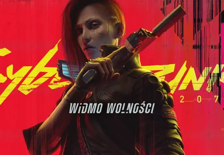 Czy Cyberpunk 2077 doczeka się wymarzonego dodatku? Szokujące informacje!