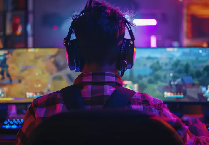 Fortnite: Jakie dodatki zmienią grę i sprawią, że będziesz lepszy?