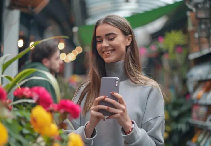 Smartfony w promocji: Gdzie znaleźć najlepsze okazje na telefony?