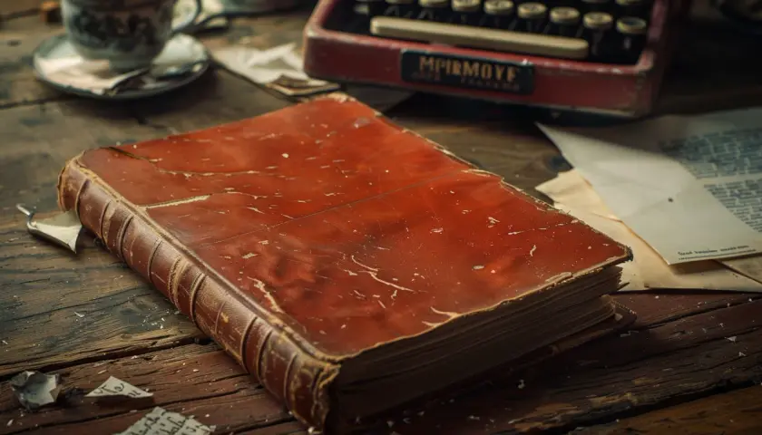 Stephen King Serial - Odkryj najlepsze ekranizacje dzieł pisarza