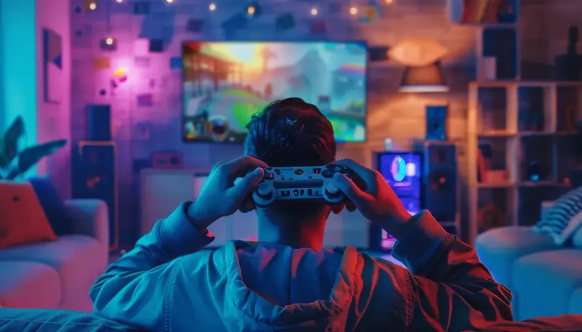 Jak przejść misje GTA 5? Oto nasz poradnik dla nowych graczy!
