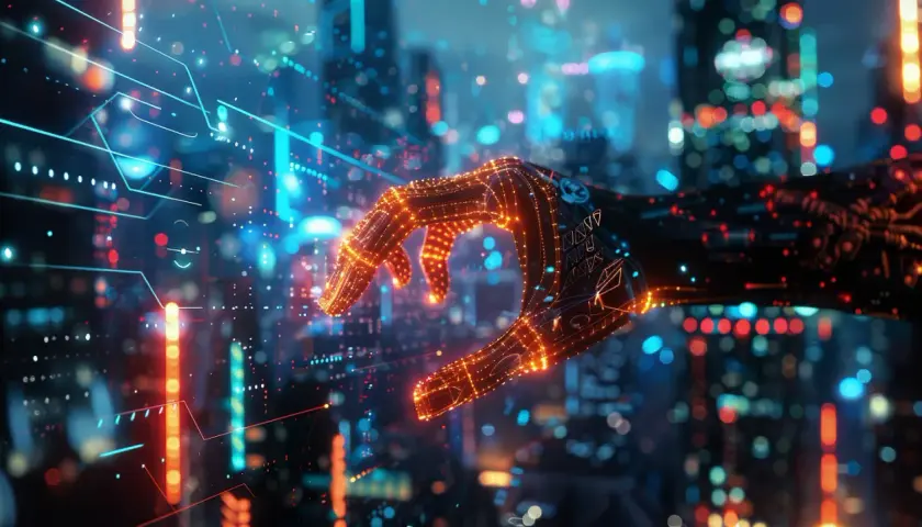 Premiera Cyberpunk 2077: Co musisz wiedzieć przed rozpoczęciem
