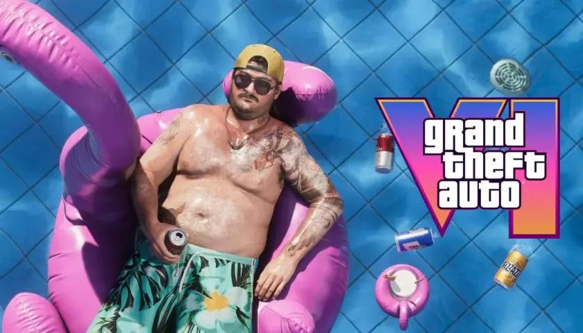Wzrost i przyszłość: akcje Rockstar Games - inwestuj mądrze