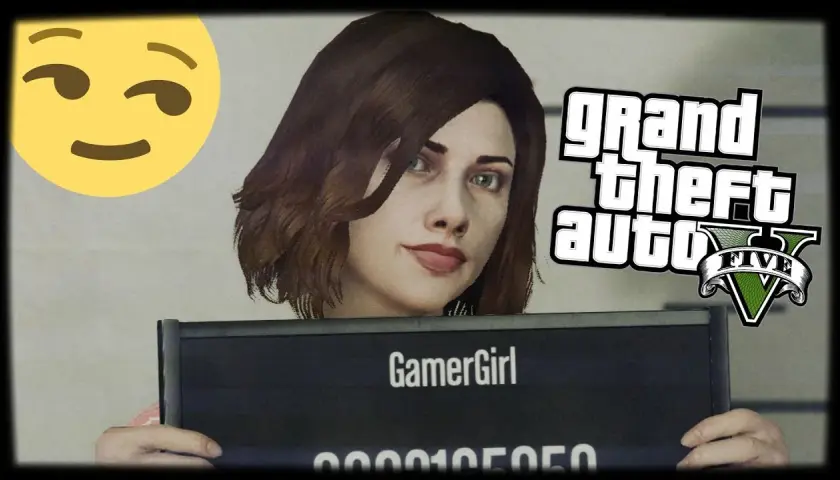 Zmiana postaci w GTA V: Jak łatwo zmienić wygląd swojego bohatera?