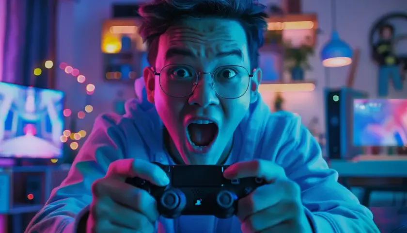 Mody do GTA 5 na PS4 - najlepsze dodatki, które musisz wypróbować