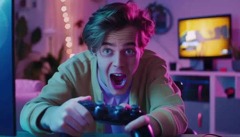 Darmowa gra tygodnia w Epic Games - Jaką grę wybrać w promocji?