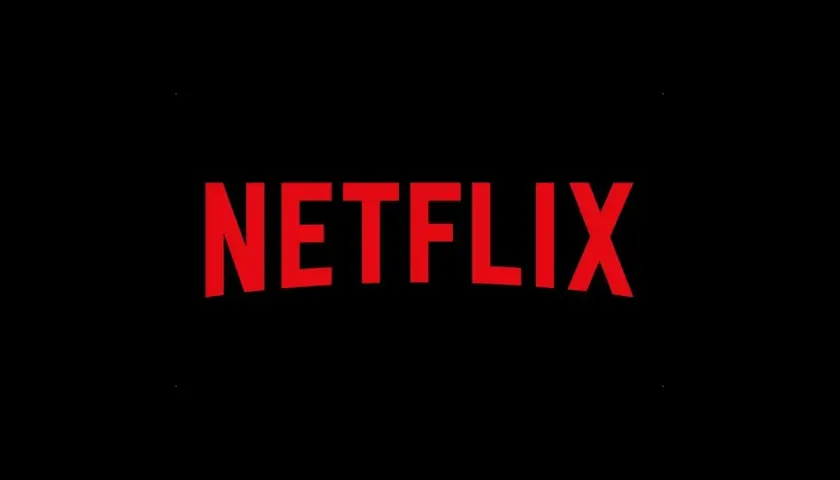 Co zniknie z oferty Netflix? Lista tytułów, które będą niedostępne
