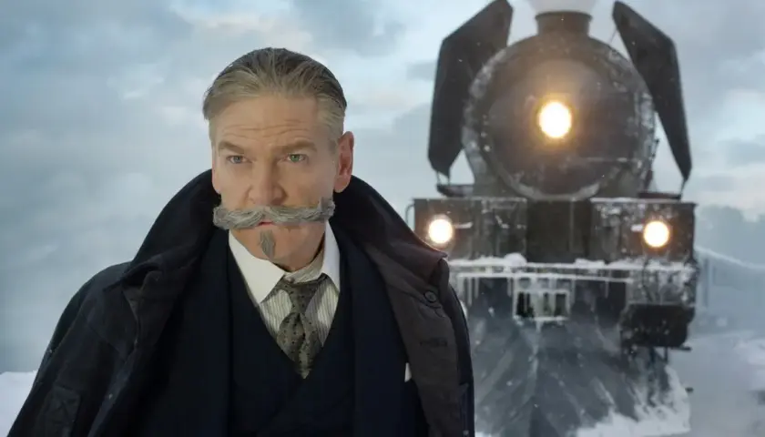 Zabójca obsada: Kto zaskoczył najbardziej w obsadzie tego filmu?