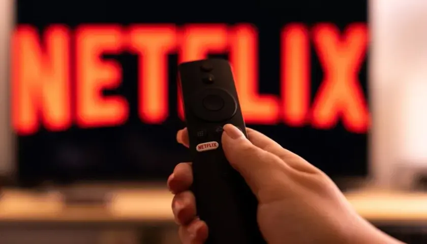 G2A i Netflix: Czy połączenie jest legalne? Sprawdzamy fakty!