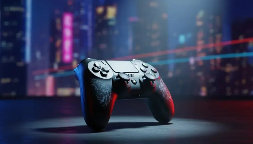 Czy jest dostępne? Gears of War na PS4 - sprawdź, czy możesz zagrać