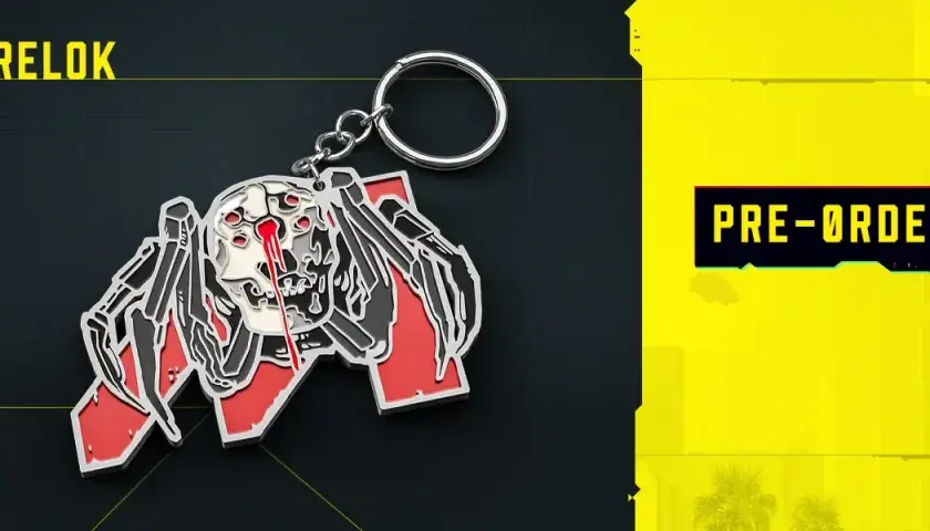 Cyberpunk 2077 w promocji: Jak kupić najtaniej bez przepłacania