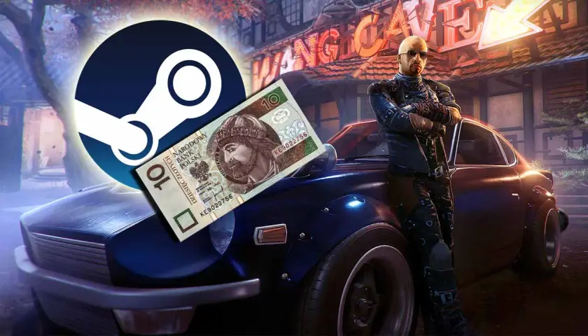 Tanie gry na Steam: Odkryj budżetowe perełki na platformie Steam