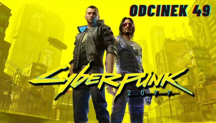 Szybkie zarabianie w Cyberpunk: Nieznane sposoby na miliony eurodolarów