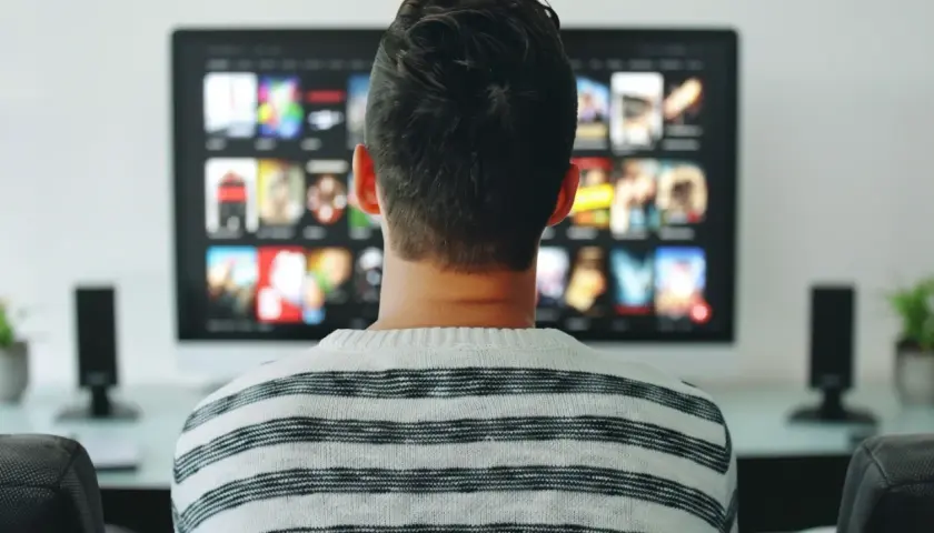 Oto seriale HBO GO, które musisz zobaczyć - najlepsze produkcje