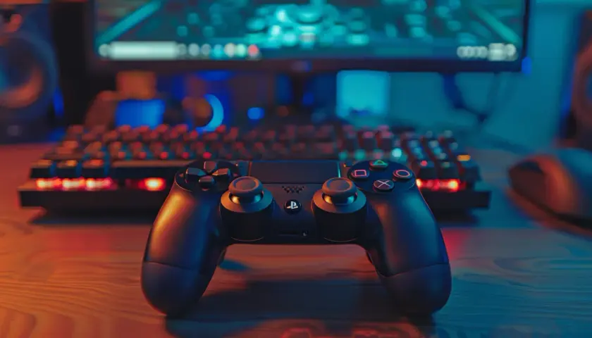 Najlepsze dodatki do PS4 - Co warto kupić, aby ulepszyć konsolę?