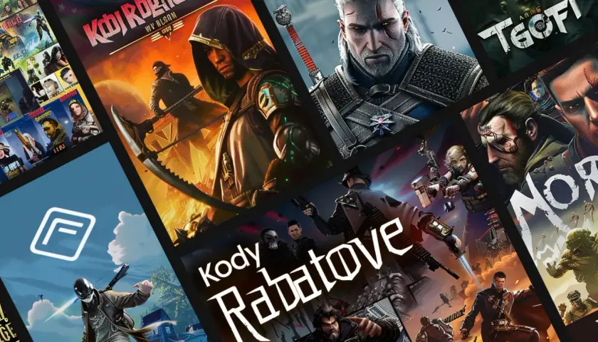 Steam Kody Rabatowe - oszczędzaj na ulubionych grach!
