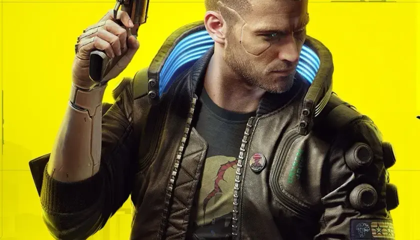 Cyberpunk 2077: kiedy recenzje? Poznaj datę i szczegóły