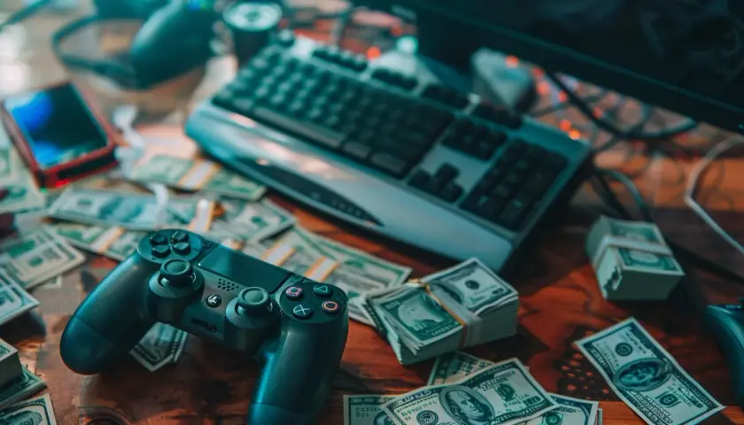 Zarobki GTA 5: Ile pieniędzy naprawdę zarabiają gracze w Los Santos?