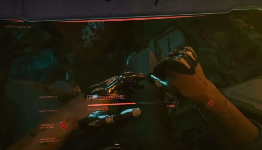 Kiedy DLC do Cyberpunk 2077? Phantom Liberty już we wrześniu!