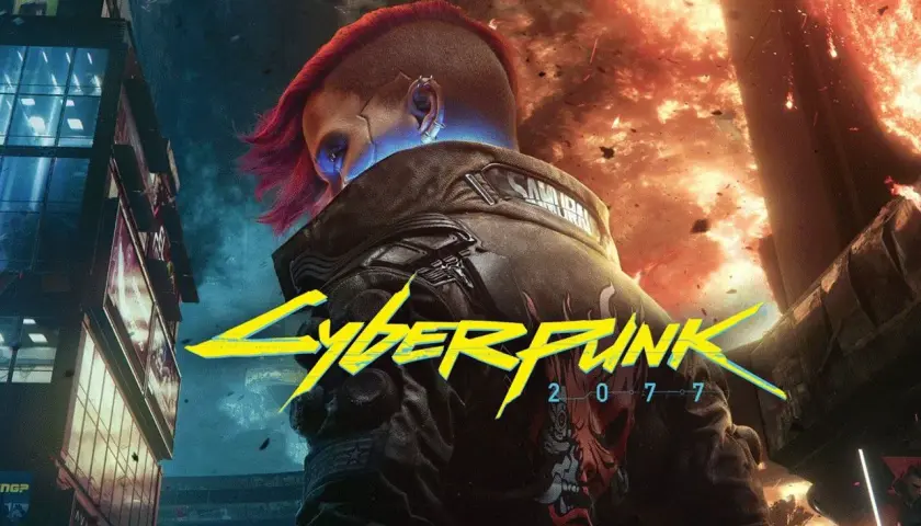 Rewolucyjne zmiany w Cyberpunk 2077, które musisz poznać