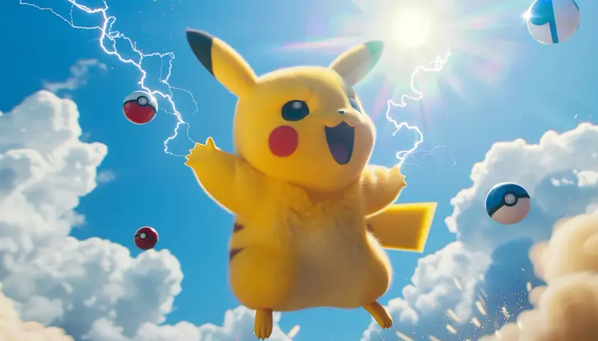Jak zalogować się na Pokemon GO - Złap Pokemony bez kłopotów!