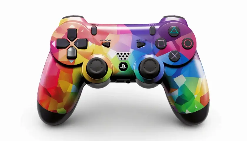 Najlepsze darmowe gry na PlayStation 3, które musisz mieć!
