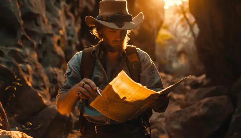 Uncharted 6: Co wiemy o kontynuacji serii Uncharted? Oto informacje