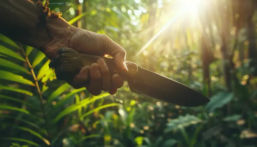 Jak przejść grę krok po kroku? Poradnik do Far Cry 6 - stań do walki
