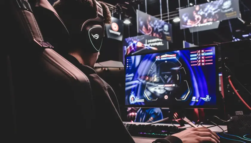 Alternatywy dla CS:GO: Gry, które warto rozważyć jako zamienniki