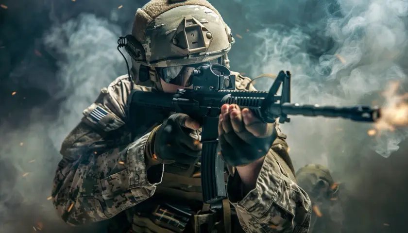 Call of Duty na Xbox 360: Które części są najbardziej polecane?