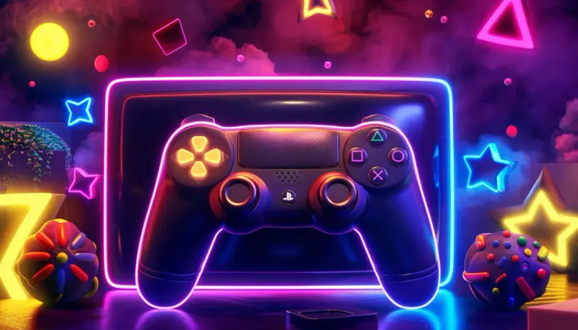Jakie darmowe gry są w Epic Games Store? Pełna lista tytułów!