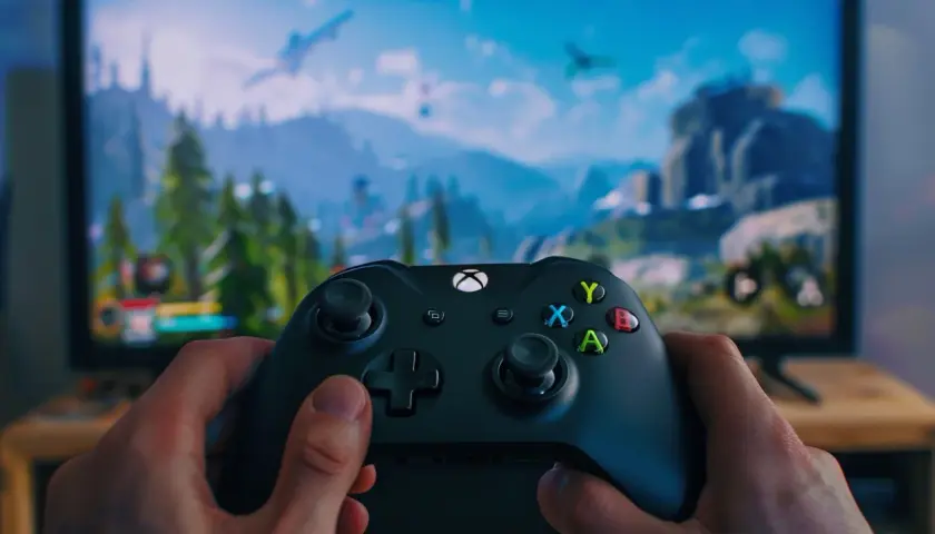 Xbox One X: Kiedy jego premiera i co nas czeka tuż po premierze?