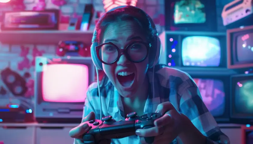 PS Plus 2025: Co nowego w ofercie? Co zyskasz jako abonent?