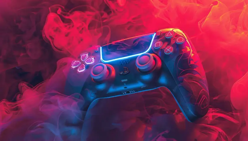 Najnowsze gry dla subskrybentów: PS Plus Czerwiec 2021!