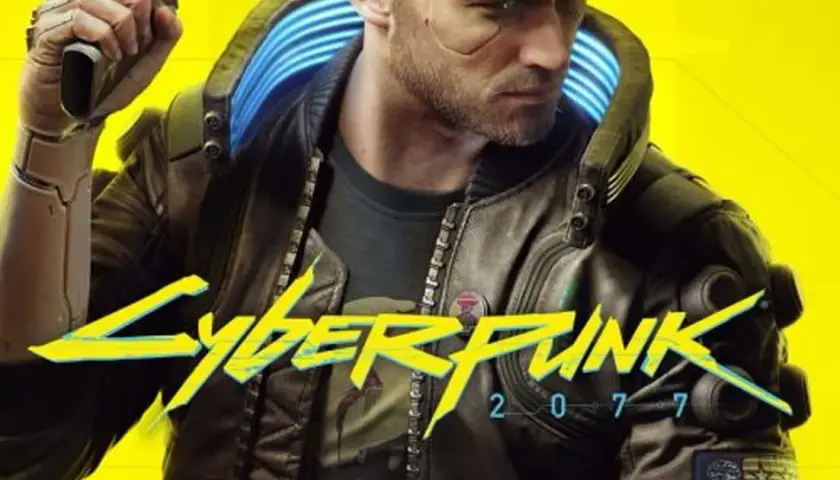 Cyberpunk 2077 na PS4: Prawda o dacie premiery i problemach konsoli