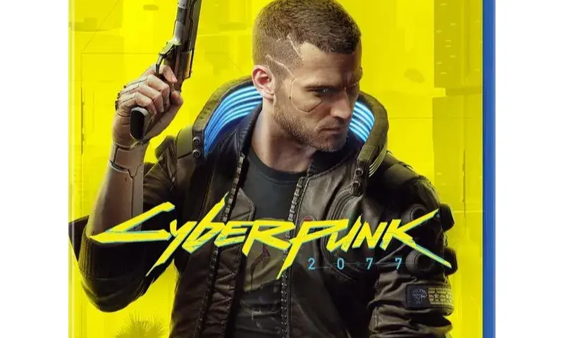 Czy Cyberpunk działa na PS4? Problemy i optymalizacja gry